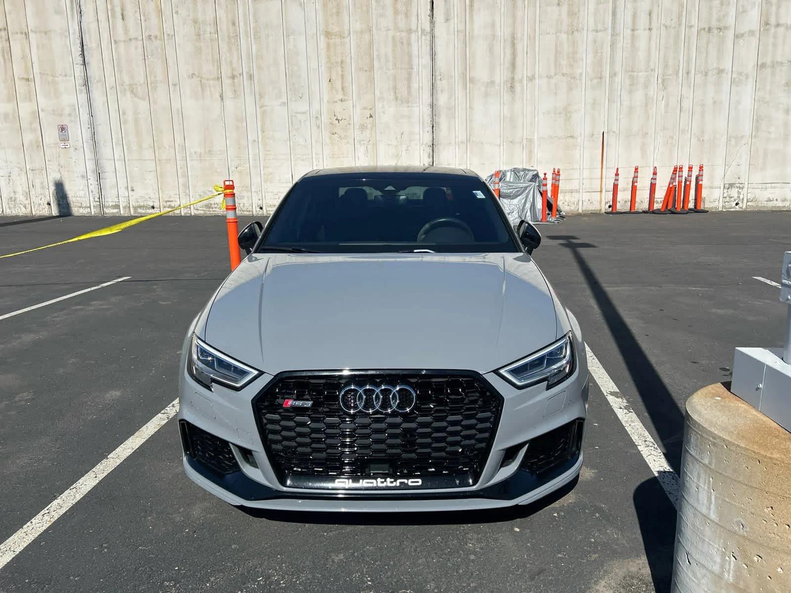 audi rs 3 2018 WUABWGFF5J1902668 image audi rs 3 2018 WUABWGFF5J1902668 image